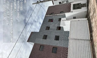 Imóvel 2512304 ['8444432700316'] - ['RUA SANTA TEREZA,N. 93 APTO. 303, MUCUMAGRO - CEP: 58066-210, JOAO PESSOA - PARAIBA'] ['Muçumagro'] - ['João Pessoa']/['PB'] - 1