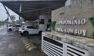 Imóvel 2520704 ['8787710882720'] - ['RUA DOUTOR VALDEVINO GREGORIO DE ANDRADE,N. SN APTO. 403 BL 01, GRAMAME - CEP: 58063-480, JOAO PESSOA - PARAIBA'] ['Conj. Valentina Figueredo I'] - ['João Pessoa']/['PB'] - 1