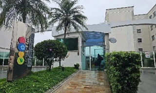 Imóvel 2575104 ['8787705117492'] - ['RUA ANTONIO JOSE DA COSTA,N. 374 APTO. 103 BL 8, ADHEMAR GARCIA - CEP: 89230-743, JOINVILLE - SANTA CATARINA'] ['Adhemar Garcia'] - ['Joinville']/['SC'] - 1