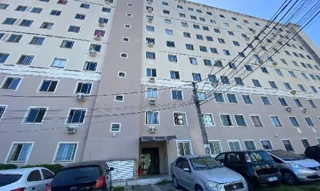 Imóvel 2437704 ['1555531167253'] - ['AVENIDA BAIXADA GRANDE,N. 869 APTO. 11 BL 01, RECREIO IPITANGA - CEP: 42700-000, LAURO DE FREITAS - BAHIA'] ['Recreio Ipitanga'] - ['Lauro De Freitas']/['BA'] - 1
