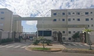 Imóvel 3065004 ['8787719768636'] - ['AVENIDA PEDRO PERISSOTTO,N. 2351 APTO. 103 BL 17, FAZENDA DUAS BARRAS - CEP: 13481-184, LIMEIRA - SAO PAULO'] ['Jardim Res. Campo Belo'] - ['Limeira']/['SP'] - 1