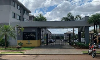 Imóvel 2370704 ['8787713240370'] - ['A ROSALVO MARQUES BONFIM,N. 1550 APTO. 203 BL 14, JARDIM MARIA CELINA - CEP: 83260-000, LONDRINA - PARANA'] ['Padovani'] - ['Londrina']/['PR'] - 1