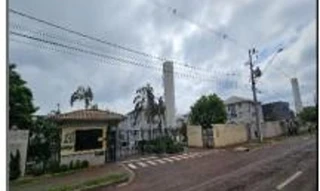 Imóvel 2423304 ['8787708870752'] - ['AVENIDA ROSALVO MARQUES BONFIM,N. 1450 APTO. 13 BL11, MORADAS DE PORTUGAL - CEP: 86081-538, LONDRINA - PARANA'] ['Maria Celina'] - ['Londrina']/['PR'] - 1