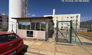 Imóvel 2464704 ['8787703272857'] - ['RUA RP3,N. SN APTO. 201 BL D, QD 12, LT 01, LOTEAMENTO RAQUEL PIMENTEL - CEP: 72800-510, LUZIANIA - GOIAS'] ['Centro'] - ['Luziânia']/['GO'] - 1