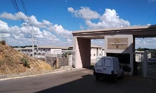 Imóvel 2651704 ['8787713391506'] - ['RUA ARAGUAIA,N. SN APTO. 102 BL 26, GLEBA GA5, FAZENDA SAIA VELHA - CEP: 72852-565, LUZIANIA - GOIAS'] [''] - ['Luziânia']/['GO'] - 1