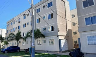 Imóvel 2584204 ['8787708200510'] - ['ESTRADA ANTONIO GUIMARAES MOSQUEIRA,N. 1301 APTO. 102 BL 07, GLEBA MATO ESCURO - CEP: 27963-816, MACAE - RIO DE JANEIRO'] [''] - ['Macaé']/['RJ'] - 1