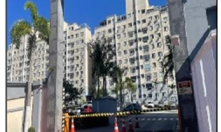 Imóvel 3069404 ['1555530233228'] - ['ALAMEDA RAIMUNDO CORREA,N. 330 APTO. 303 BL 03, GLORIA - CEP: 27933-140, MACAE - RIO DE JANEIRO'] ['Granja dos Cavaleiros'] - ['Macaé']/['RJ'] - 1