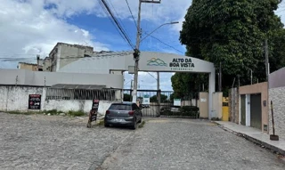 Imóvel 2437504 ['1444409962042'] - ['RUA JOSE FRAGOSO DE OMENA,N. 1 APTO. 01 BLB, SAO JORGE - CEP: 57044-131, MACEIO - ALAGOAS'] ['São Jorge'] - ['Maceió']/['AL'] - 1