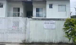 Imóvel 2711504 ['1444416276949'] - ['AVENIDA A,N. S/N APTO. 101 BL 2, CHACARAS DE INOA (INOA) - CEP: 24000-000, MARICA - RIO DE JANEIRO'] ['Itaupuaçu'] - ['Maricá']/['RJ'] - 1