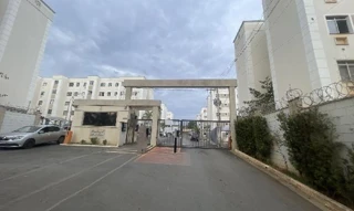 Imóvel 2594404 ['8787709905720'] - ['AVENIDA RUY DUARTE PINTO,N. 514 APTO. 403 BL 02 VG 382, BELVEDERE - CEP: 39406-148, MONTES CLAROS - MINAS GERAIS'] ['Belvedere'] - ['Montes Claros']/['MG'] - 1