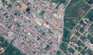 Imóvel 2300804 ['8444427970343'] - ['RUA ALESSANDRO PEREIRA DA SILVA,N. 59 APTO. 103 PAV 02, LT 06, QD D, LAGOINHA - CEP: 26296-249, NOVA IGUACU - RIO DE JANEIRO'] ['Lagoinha'] - ['Nova Iguaçu']/['RJ'] - 1