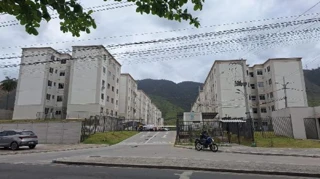 Imóvel 2557304 ['8787711768149'] - ['AVENIDA ABILIO AUGUSTO TAVORA,N. 6045 APTO. 104 BL 01, CABUCU - CEP: 26291-200, NOVA IGUACU - RIO DE JANEIRO'] ['Cabuçu'] - ['Nova Iguaçu']/['RJ'] - 1