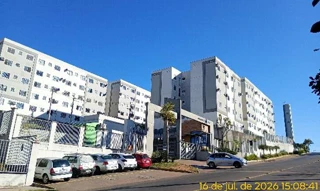 Imóvel 2992204 ['8787707925316'] - ['RUA MARIA OLINDA TELLES,N. 1222 APTO. 402 BL 02, CANUDOS - CEP: 93546-060, NOVO HAMBURGO - RIO GRANDE DO SUL'] ['Canudos'] - ['Novo Hamburgo']/['RS'] - 1