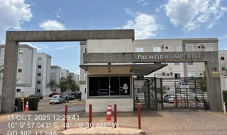 Imóvel 2591404 ['8787705796209'] - ['RUA 01-B,N. SN APTO. 106 BL 01 LT 09-A VAGAS 212 M42, PLANO DIRETOR NORTE - CEP: 77006-386, PALMAS - TOCANTINS'] [''] - ['Palmas']/['TO'] - 1