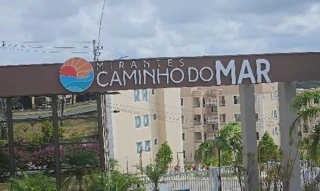 Imóvel 2636704 ['8787717719441'] - ['AVENIDA JOAQUIM PATRICIO,N. 740 APTO. 204 BL 56 VG 866, PIUM (DISTRITO LITORAL) - CEP: 59160-530, PARNAMIRIM - RIO GRANDE DO NORTE'] ['Pium (Distrito Litoral)'] - ['Parnamirim']/['RN'] - 1