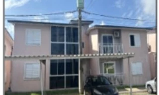Imóvel 3083304 ['8787700427680'] - ['RUA DONA GEORGINA SCHELL,N. 705 APTO. 913 BL 09, SANTA MARTA - CEP: 99036-230, PASSO FUNDO - RIO GRANDE DO SUL'] ['Santa Marta'] - ['Passo Fundo']/['RS'] - 1