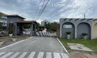 Imóvel 2333204 ['8444409598063'] - ['RUA MARCOS COSTA,N. 256 APTO. 145 ACESSO 12, FRAGATA - CEP: 96040-750, PELOTAS - RIO GRANDE DO SUL'] ['Fragata'] - ['Pelotas']/['RS'] - 1