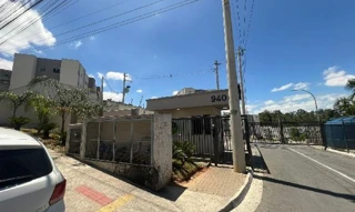 Imóvel 2636304 ['8787713093912'] - ['RUA CLEMENTE CUNHA FERREIRA,N. 940 APTO. 109 BL 02, TUCUNDUVA - CEP: 08552-330, POA - SAO PAULO'] ['Vila Perracini'] - ['Poá']/['SP'] - 1
