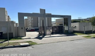 Imóvel 2412904 ['1787700893445'] - ['AVENIDA FAMILIA GONCALVES CARNEIRO,N. 201 APTO. 103 BL 14, CAVALHADA - CEP: 91920-250, PORTO ALEGRE - RIO GRANDE DO SUL'] ['Cavalhada'] - ['Porto Alegre']/['RS'] - 1