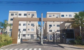 Imóvel 2423504 ['8787713839515'] - ['RUA SETE MIL E OITO,N. 280 APTO. 303 BL15 QD B BOX 174, RESTINGA - CEP: 91788-870, PORTO ALEGRE - RIO GRANDE DO SUL'] ['Restinga'] - ['Porto Alegre']/['RS'] - 1