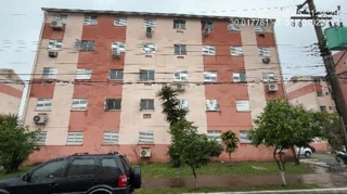 Imóvel 2480904 ['8444403422613'] - ['RUA JOSE BARCELLOS GARCIA,N. 180 APTO. 306 BL C, RUBEM BERTA - CEP: 91250-552, PORTO ALEGRE - RIO GRANDE DO SUL'] ['Rubem Berta'] - ['Porto Alegre']/['RS'] - 1