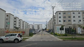 Imóvel 2887204 ['8787719930131'] - ['RUA JOAO PARIS,N. 452 APTO. 403 BL 05, SANTA ROSA DE LIMA - CEP: 91160-440, PORTO ALEGRE - RIO GRANDE DO SUL'] ['Santa Rosa de Lima'] - ['Porto Alegre']/['RS'] - 1