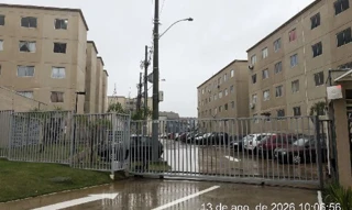 Imóvel 3097304 ['8787715511975'] - ['ESTRADA CRISTIANO KRAEMER,N. 2021 APTO. 304 BL 15 LT 01 QD A PAV 03, VILA NOVA - CEP: 91750-060, PORTO ALEGRE - RIO GRANDE DO SUL'] ['Campo Novo'] - ['Porto Alegre']/['RS'] - 1
