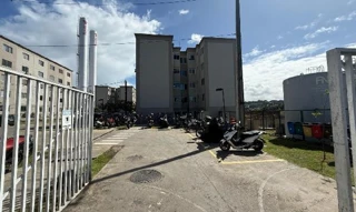 Imóvel 2625104 ['8787713169129'] - ['RUA DOURADINHA,N. 122 APTO. 404 BL J, VASCO DA GAMA - CEP: 52081-560, RECIFE - PERNAMBUCO'] ['Vasco da Gama'] - ['Recife']/['PE'] - 1