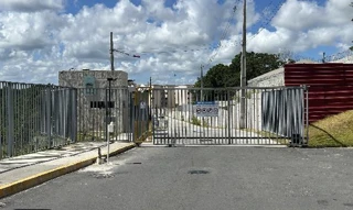 Imóvel 2636004 ['8787717746597'] - ['AVENIDA DA RECUPERACAO,N. 6171 APTO. 01 BL 04 LOTE 17B COMPONENTE MUMBECA, GUABIRABA - CEP: 52490-570, RECIFE - PERNAMBUCO'] ['Guabiraba'] - ['Recife']/['PE'] - 1