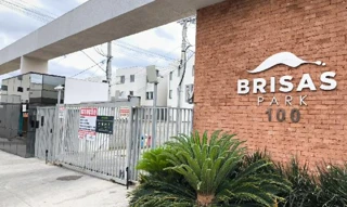 Imóvel 2576404 ['8787713172278'] - ['RUA JOSE PEDRO PEREIRA,N. 558 APTO. 403 BL 08 COND 2, VILA MARIANA - CEP: 33805-502, RIBEIRAO DAS NEVES - MINAS GERAIS'] ['Centro'] - ['Ribeirão Das Neves']/['MG'] - 1