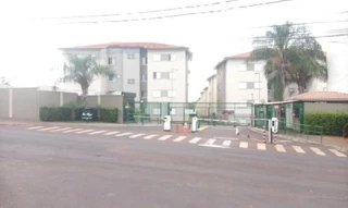 Imóvel 2435104 ['8444433214881'] - ['RUA CARLOS CESAR TONELO,N. 50 APTO. 22 BL 16, JARDIM HEITOR RIGON - CEP: 14062-035, RIBEIRAO PRETO - SAO PAULO'] ['Jardim Heitor Rigon'] - ['Ribeirão Preto']/['SP'] - 1