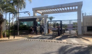 Imóvel 2551004 ['8787708528000'] - ['RUA JOAO E GUIOMAR SOEIRA,N. 155 APTO. 102 BL 01 VG 02, RESERVA REAL - CEP: 14094-645, RIBEIRAO PRETO - SAO PAULO'] ['Jd Reserva Real'] - ['Ribeirão Preto']/['SP'] - 1