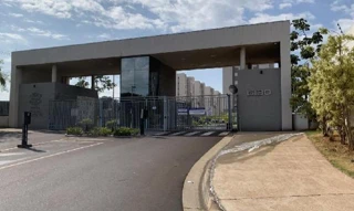 Imóvel 2593304 ['8787711751173'] - ['AVENIDA EDUARDO ANDREA MATARAZZO,N. 6130 APTO. 404 TR 06, CHACARAS PEDRO CORREA DE CARVALHO - CEP: 14075-820, RIBEIRAO PRETO - SAO PAULO'] ['Adelino Simioni'] - ['Ribeirão Preto']/['SP'] - 1