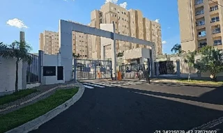 Imóvel 2674004 ['8787713320501'] - ['RUA CLEUSA APARECIDA DA CUNHA JANUARIO,N. 180 APTO. 201 BL 10 VG 125, RESERVA SAO JOSE - CEP: 14101-126, RIBEIRAO PRETO - SAO PAULO'] [''] - ['Ribeirão Preto']/['SP'] - 1