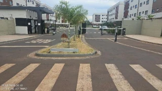 Imóvel 2696004 ['8787715312727'] - ['AVENIDA GENERAL EUCLYDES DE FIGUEIREDO,N. 1655 APTO. 31 TORRE BL B, QUINTINO FACCI II - CEP: 14070-260, RIBEIRAO PRETO - SAO PAULO'] ['Adelino Simioni'] - ['Ribeirão Preto']/['SP'] - 1