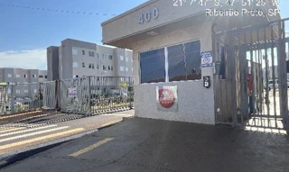 Imóvel 2714904 ['8787715475731'] - ['RUA GERALDO RINHEL SOBRINHO,N. 400 APTO. 402 BL 02, RESERVA MACAUBA - CEP: 14058-005, RIBEIRAO PRETO - SAO PAULO'] ['(O-16)'] - ['Ribeirão Preto']/['SP'] - 1