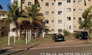 Imóvel 3050104 ['8444436118484'] - ['RUA DOUTOR GALDOS ANGULO,N. 205 APTO. 11 BL 2, JARDIM JOSE WILSON TONI - CEP: 14056-071, RIBEIRAO PRETO - SAO PAULO'] ['Planalto Verde'] - ['Ribeirão Preto']/['SP'] - 1