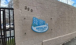 Imóvel 2089604 ['8555524356419'] - ['RUA BRAZ CUBAS,N. 380 APTO. 302 BL 05, PAVUNA - CEP: 21520-050, RIO DE JANEIRO - RIO DE JANEIRO'] ['Pavuna'] - ['Rio De Janeiro']/['RJ'] - 1