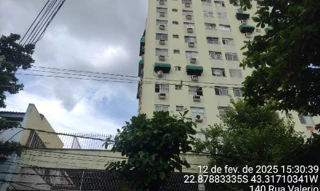 Imóvel 2222204 ['1444407464746'] - ['RUA VALERIO,N. 118 APTO. 901, CASCADURA - CEP: 21381-350, RIO DE JANEIRO - RIO DE JANEIRO'] ['Cascadura'] - ['Rio De Janeiro']/['RJ'] - 1