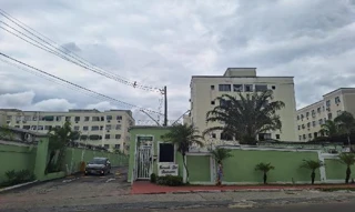 Imóvel 2346904 ['8444423012356'] - ['ESTRADA JOAO PAULO,N. 320 APTO. 410 BL 07, HONORIO GURGEL - CEP: 21512-002, RIO DE JANEIRO - RIO DE JANEIRO'] ['Honório Gurgel'] - ['Rio De Janeiro']/['RJ'] - 1