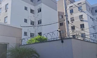 Imóvel 2359704 ['8787711441620'] - ['RUA ASSIS CARNEIRO,N. 80 APTO. 111 BL 05, PIEDADE - CEP: 20740-260, RIO DE JANEIRO - RIO DE JANEIRO'] ['Piedade'] - ['Rio De Janeiro']/['RJ'] - 1