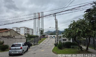 Imóvel 2381704 ['8787708746393'] - ['ESTRADA DO MOINHO,N. 2355 APTO. 508 BL01, CAMPO GRANDE - CEP: 23040-550, RIO DE JANEIRO - RIO DE JANEIRO'] ['Campo Grande'] - ['Rio De Janeiro']/['RJ'] - 1
