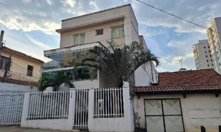 Imóvel 2402704 ['1444410107436'] - ['RUA HONORIO,N. 385 APTO. 105, ENGENHO NOVO - CEP: 20771-420, RIO DE JANEIRO - RIO DE JANEIRO'] ['Todos os Santos'] - ['Rio De Janeiro']/['RJ'] - 1