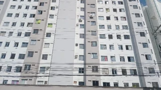 Imóvel 2413504 ['8787712328525'] - ['RUA SARGENTO SILVA NUNES,N. 250 APTO. 201 BL 01, RAMOS - CEP: 21040-232, RIO DE JANEIRO - RIO DE JANEIRO'] ['Ramos'] - ['Rio De Janeiro']/['RJ'] - 1