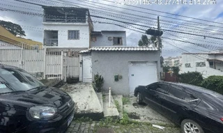 Imóvel 2432004 ['1444411579935'] - ['RUA LAJE DO MURIAE,N. 142 APTO. 101 LT 12 QD 1 DO PAL 21582, TAQUARA - CEP: 22713-020, RIO DE JANEIRO - RIO DE JANEIRO'] ['Taquara'] - ['Rio De Janeiro']/['RJ'] - 1