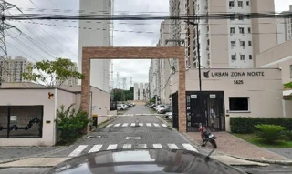 Imóvel 2435604 ['8787708272910'] - ['ESTRADA DA AGUA GRANDE,N. 1625 APTO. 403 BL 02, VISTA ALEGRE - CEP: 21230-355, RIO DE JANEIRO - RIO DE JANEIRO'] ['Vista Alegre'] - ['Rio De Janeiro']/['RJ'] - 1