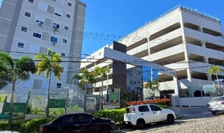 Imóvel 2438604 ['1787700896738'] - ['RUA POMPILIO DE ALBUQUERQUE,N. 51 APTO. 701 BL04 LT01 DO PA, ENCANTADO - CEP: 20745-125, RIO DE JANEIRO - RIO DE JANEIRO'] ['Encantado'] - ['Rio De Janeiro']/['RJ'] - 1