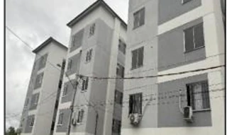 Imóvel 2522604 ['8787712102390'] - ['RUA PROJETADA A,N. 330 APTO. 501 BL 09, SANTA CRUZ - CEP: 23565-005, RIO DE JANEIRO - RIO DE JANEIRO'] ['Santa Cruz'] - ['Rio De Janeiro']/['RJ'] - 1