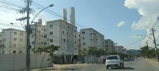 Imóvel 2534904 ['8787716472728'] - ['ESTRADA DE SANTA EUGENIA,N. 3000 APTO. 501 BLOCO 03, SANTA CRUZ - CEP: 23520-560, RIO DE JANEIRO - RIO DE JANEIRO'] ['Santa Cruz'] - ['Rio De Janeiro']/['RJ'] - 1