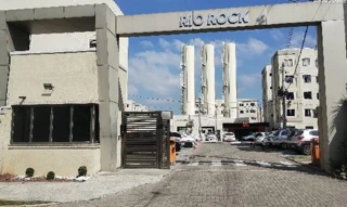 Imóvel 2535004 ['8787713732630'] - ['RUA PROJETADA A,N. 175 APTO. 502 BLOCO 01, CAMPO GRANDE - CEP: 23000-000, RIO DE JANEIRO - RIO DE JANEIRO'] ['Campo Grande'] - ['Rio De Janeiro']/['RJ'] - 1